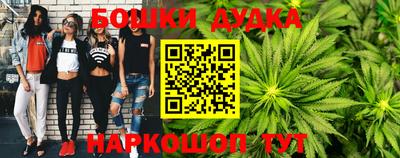 твердый Тулун