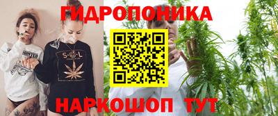 a pvp Уссурийск