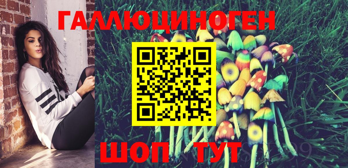 Псилоцибиновые грибы MAGIC MUSHROOMS Новошахтинск